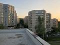 Офисы, бани, гостиницы и зоны отдыха, фитнес и спорт · 1200 м² за 5.5 млн ₸ в Алматы, Бостандыкский р-н — фото 7