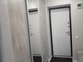 1-комнатная квартира · 26 м² · 3/5 этаж, Увалиева 1 за 12.7 млн ₸ в Усть-Каменогорске — фото 4