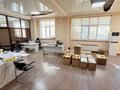 Кеңселер · 305 м², бағасы: 2 млн ₸ в Актау, 17-й мкр — фото 2