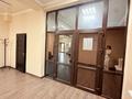 Кеңселер · 305 м², бағасы: 2 млн ₸ в Актау, 17-й мкр — фото 3