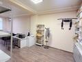 Кеңселер · 305 м², бағасы: 2 млн ₸ в Актау, 17-й мкр — фото 4