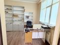 Кеңселер · 305 м², бағасы: 2 млн ₸ в Актау, 17-й мкр — фото 5