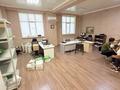 Кеңселер · 305 м², бағасы: 2 млн ₸ в Актау, 17-й мкр — фото 6