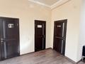 Кеңселер · 305 м², бағасы: 2 млн ₸ в Актау, 17-й мкр — фото 7