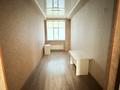 Кеңселер · 305 м², бағасы: 2 млн ₸ в Актау, 17-й мкр — фото 8