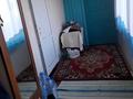 Отдельный дом • 3 комнаты • 97 м² • 5.2 сот., Кабанбай батыра 33 а — Раимбека за 24 млн 〒 в Талгаре — фото 7
