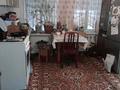 Отдельный дом • 3 комнаты • 97 м² • 5.2 сот., Кабанбай батыра 33 а — Раимбека за 24 млн 〒 в Талгаре — фото 3