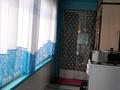 Отдельный дом • 3 комнаты • 97 м² • 5.2 сот., Кабанбай батыра 33 а — Раимбека за 24 млн 〒 в Талгаре — фото 9
