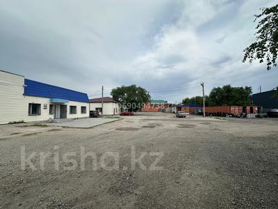 Свободное назначение, офисы, склады · 720 м² за 100 000 〒 в Костанае, 6-й микрорайон