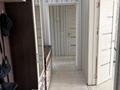 2-бөлмелі пәтер · 50 м² · 3/5 қабат, Аль фараби 43а — Март, цум, колос, бағасы: 24 млн ₸ в Костанае — фото 11