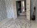 2-бөлмелі пәтер · 50 м² · 3/5 қабат, Аль фараби 43а — Март, цум, колос, бағасы: 24 млн ₸ в Костанае — фото 13