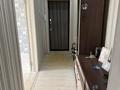 2-бөлмелі пәтер · 50 м² · 3/5 қабат, Аль фараби 43а — Март, цум, колос, бағасы: 24 млн ₸ в Костанае — фото 4