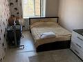 2-бөлмелі пәтер · 50 м² · 3/5 қабат, Аль фараби 43а — Март, цум, колос, бағасы: 24 млн ₸ в Костанае — фото 5