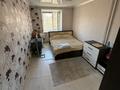 2-бөлмелі пәтер · 50 м² · 3/5 қабат, Аль фараби 43а — Март, цум, колос, бағасы: 24 млн ₸ в Костанае — фото 6