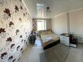 2-бөлмелі пәтер · 50 м² · 3/5 қабат, Аль фараби 43а — Март, цум, колос, бағасы: 24 млн ₸ в Костанае — фото 7