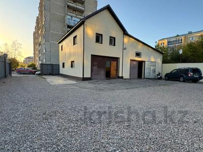 Свободное назначение, офисы, магазины и бутики, склады, азс, автосервисы и автомойки, общепит, салоны красоты, сельское хозяйство, бани, гостиницы и зоны отдыха, медцентры и аптеки, образование, развлечения · 181.6 м² за 80 млн 〒 в Петропавловске