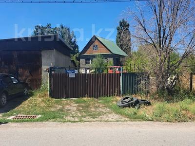 Отдельный дом · 7 комнат · 140 м² · 20 сот., Многопрофильная больница за 30 млн 〒 в Талдыкоргане, Каратал