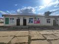 Кеңселер, дүкендер мен бутиктер, сұлулық салондары · 500 м², бағасы: 150 млн ₸ в Чапаеве