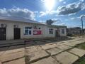 Кеңселер, дүкендер мен бутиктер, сұлулық салондары · 500 м², бағасы: 150 млн ₸ в Чапаеве — фото 2