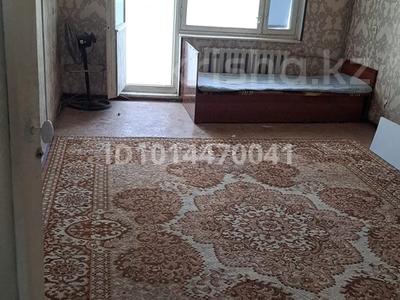 2-бөлмелі пәтер · 44 м² · 4/5 қабат, 8-шағынаудан 45 — Акация, бағасы: 180 000 ₸ в Шымкенте, Туран р-н