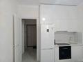 2-комнатная квартира · 70 м² · 17/24 этаж, мкр Комсомольский, Керей Жанибек хандар 12 /1 — Кабанбай батыр за 18 000 ₸ в Астане, Есильский р-н