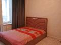 2-комнатная квартира · 70 м² · 17/24 этаж, мкр Комсомольский, Керей Жанибек хандар 12 /1 — Кабанбай батыр за 18 000 ₸ в Астане, Есильский р-н — фото 2
