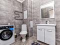 2-комнатная квартира · 70 м² · 17/24 этаж, мкр Комсомольский, Керей Жанибек хандар 12 /1 — Кабанбай батыр за 18 000 ₸ в Астане, Есильский р-н — фото 5