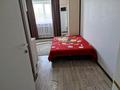 1-бөлмелі пәтер · 25 м² · 2 қабат, Манаса 20/1 — Кудайбердиулы, бағасы: 10 000 ₸ в Астане, Алматы р-н — фото 3