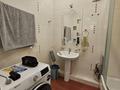2-комнатная квартира · 54.4 м² · 4/5 этаж, Едыге Би 78 за 21 млн 〒 в Павлодаре — фото 10
