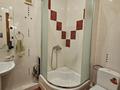 2-комнатная квартира · 54.4 м² · 4/5 этаж, Едыге Би 78 за 21 млн 〒 в Павлодаре — фото 12