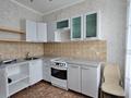 2-комнатная квартира · 54.4 м² · 4/5 этаж, Едыге Би 78 за 21 млн 〒 в Павлодаре — фото 5