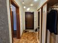 2-комнатная квартира · 54.4 м² · 4/5 этаж, Едыге Би 78 за 21 млн 〒 в Павлодаре — фото 8