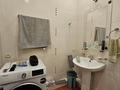 2-комнатная квартира · 54.4 м² · 4/5 этаж, Едыге Би 78 за 21 млн 〒 в Павлодаре — фото 9