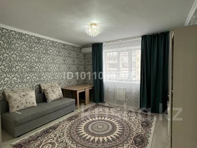 1-бөлмелі пәтер · 39.2 м² · 6/9 қабат, Гагарина 1, бағасы: ~ 15 млн ₸ в Уральске