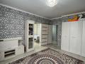 1-комнатная квартира · 39.2 м² · 6/9 этаж, Гагарина 1 за ~ 15 млн ₸ в Уральске — фото 2