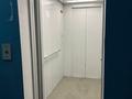 1-комнатная квартира · 39.2 м² · 6/9 этаж, Гагарина 1 за ~ 15 млн ₸ в Уральске — фото 6