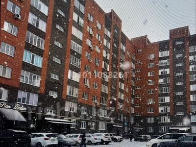 1-комнатная квартира · 39.2 м² · 6/9 этаж, Гагарина 1 за ~ 15 млн ₸ в Уральске