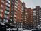 1-комнатная квартира · 39.2 м² · 6/9 этаж, Гагарина 1 за ~ 15 млн ₸ в Уральске