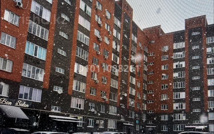 1-комнатная квартира · 39.2 м² · 6/9 этаж, Гагарина 1 за ~ 15 млн ₸ в Уральске — фото 8
