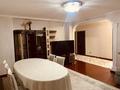 3-комнатная квартира · 93.2 м² · 5/12 этаж, Кабанбай батыра 40 за 350 000 ₸ в Астане, Есильский р-н — фото 8