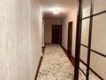 3-комнатная квартира · 93.2 м² · 5/12 этаж, Кабанбай батыра 40 за 350 000 ₸ в Астане, Есильский р-н — фото 9
