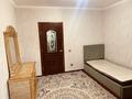 3-комнатная квартира · 93.2 м² · 5/12 этаж, Кабанбай батыра 40 за 350 000 ₸ в Астане, Есильский р-н — фото 10