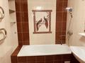 3-комнатная квартира · 93.2 м² · 5/12 этаж, Кабанбай батыра 40 за 350 000 ₸ в Астане, Есильский р-н — фото 11