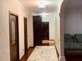 3-комнатная квартира · 93.2 м² · 5/12 этаж, Кабанбай батыра 40 за 350 000 ₸ в Астане, Есильский р-н — фото 13