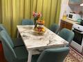 3-комнатная квартира · 93.2 м² · 5/12 этаж, Кабанбай батыра 40 за 350 000 ₸ в Астане, Есильский р-н — фото 2