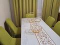 3-комнатная квартира · 93.2 м² · 5/12 этаж, Кабанбай батыра 40 за 350 000 ₸ в Астане, Есильский р-н — фото 7