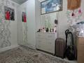 3-бөлмелі пәтер · 67 м² · 3/5 қабат, 3-й мкр 12, бағасы: 20 млн ₸ в Актау — фото 10