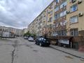 3-бөлмелі пәтер · 67 м² · 3/5 қабат, 3-й мкр 12, бағасы: 20 млн ₸ в Актау — фото 19
