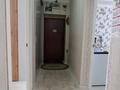3-бөлмелі пәтер · 67 м² · 3/5 қабат, 3-й мкр 12, бағасы: 20 млн ₸ в Актау — фото 13