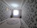3-бөлмелі пәтер · 67 м² · 3/5 қабат, 3-й мкр 12, бағасы: 20 млн ₸ в Актау